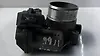 Throttle body - 2013 Audi Q5