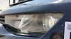 Headlight (LH) - 2016 Chevrolet Camaro