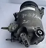 AC Compressor - 2012 Land Rover RANGE ROVER EVOQUE