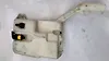 Wiper Water Bottle - 2017 Ford Fusion