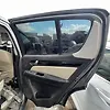 Door (RHB) - 2018 Chevrolet Trailblazer