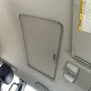 Roof Ceiling - 2012 Infiniti QX56 5.6