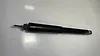 Shock Absorber (RHB) - 2013 Chevrolet Trailblazer
