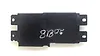 Telematic control module - 2022 Jeep Grand Cherokee WL Limited
