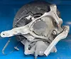 Complete Hub Assembly(RHF) - 2020 Cadillac CT5 Premium Luxury