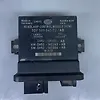 Headlight Control Module - 2014 Land Rover LR2