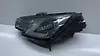 Headlight (LH) - 2018 Audi A4