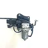 Vacuum pump - 2016 Chevrolet Impala LT (2LT)