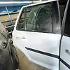 Door (RHB) - 2014 Land Rover LR2