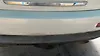 Rear Bumper - 2015 Infiniti QX50