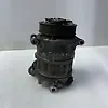 AC Compressor - 2013 Land Rover Range Rover 