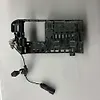 Battery Terminal - 2018 Chevrolet Equinox