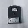 Bluetooth Telephone Control Module - 2005 Land Rover RANGE ROVER