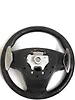Steering wheel - 2019 Cadillac CTS Base