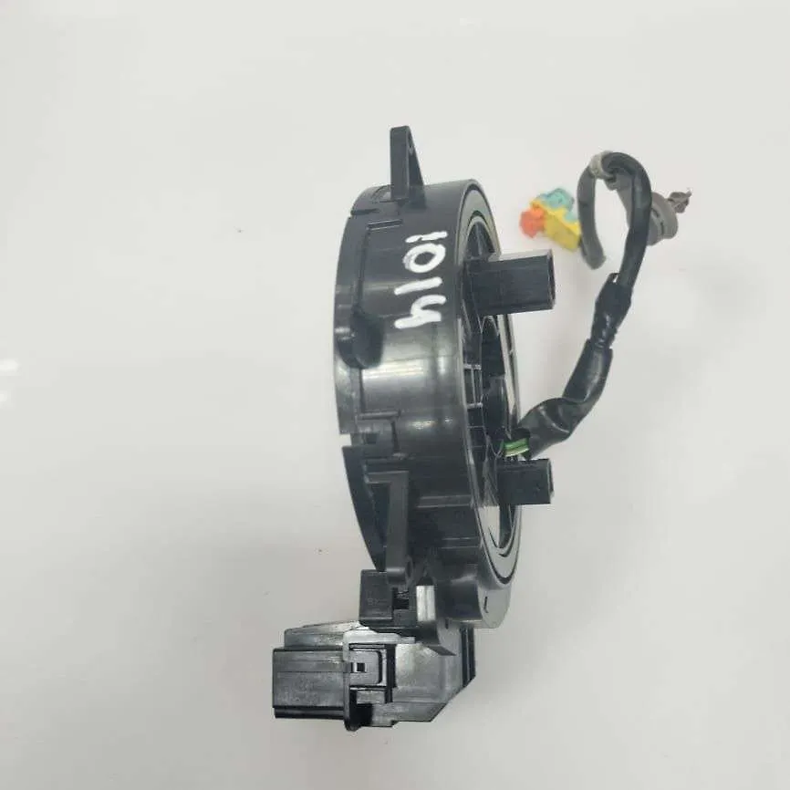 Angle Sensor - 2016 Jeep Cherokee