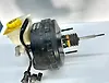 Brake booster - 2014 Jaguar XJL