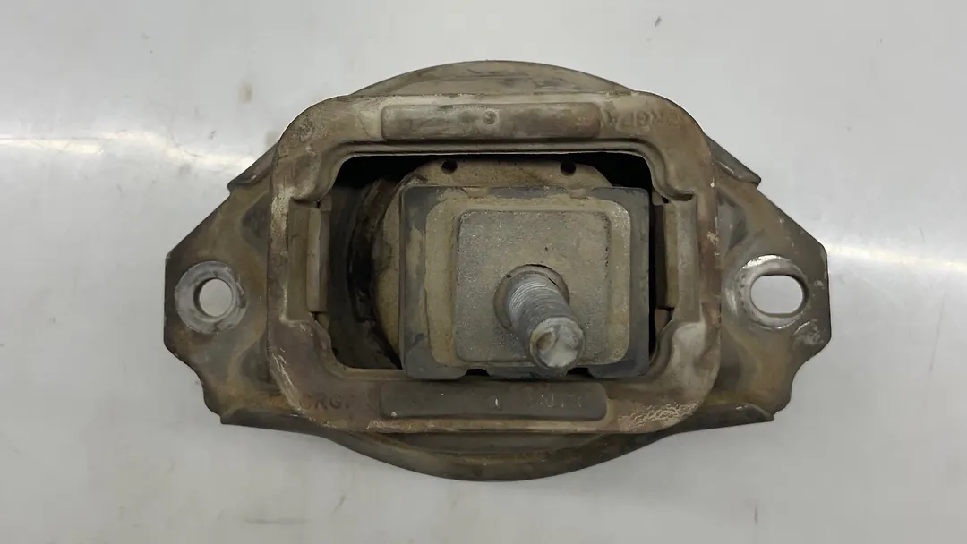 Mount (Engine) - 2011 Land Rover RANGE ROVER