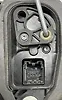 Door Lock(LHB) - 2017 Chevrolet Tahoe