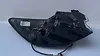 Tail Light (RH) - 2022 Ford Escape