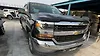 Front Bumper - 2017 Chevrolet SILVERADO LT