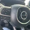 Airbag (Steering) - 2017 Dodge Neon