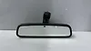 Rear view mirror - 2005 Volkswagen Touareg