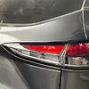 Trunk Light (RH) - 2022 Chevrolet Groove