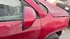 Side Mirror (RH) - 2019 Jeep Compass 