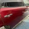 Door (RHB) - 2014 Nissan Pathfinder