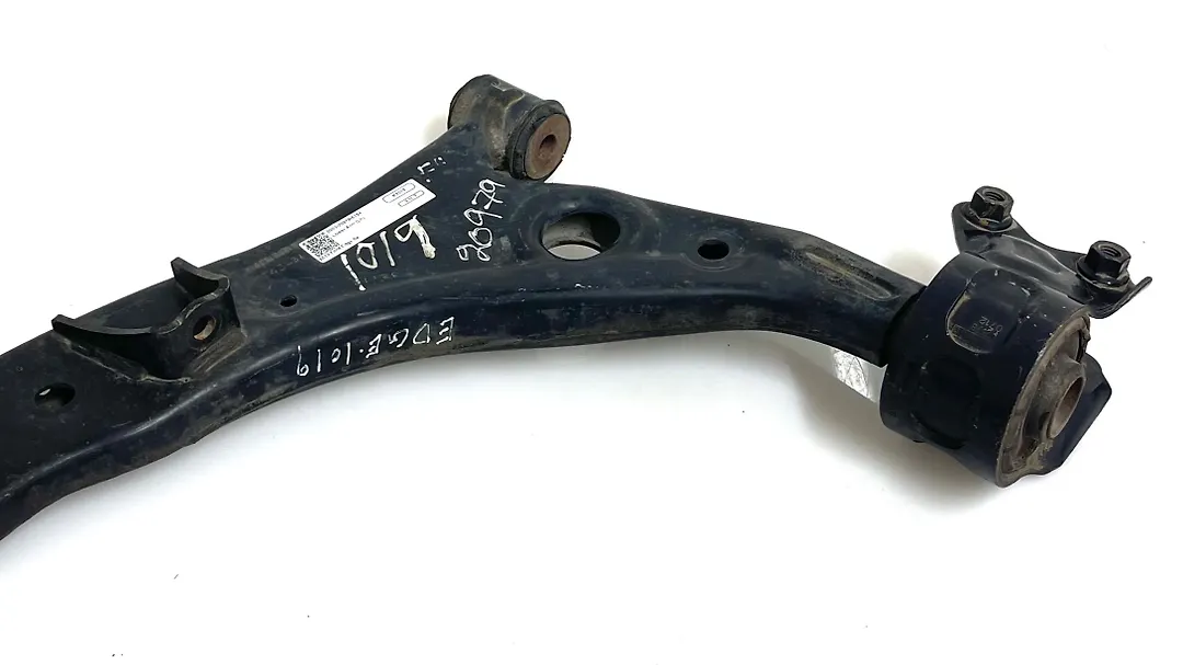 Lower arm (LH) - 2013 Ford Edge SE