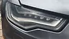Headlight (RH) - 2012 Audi A6