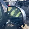 Side Mirror (RH) - 2010 Chevrolet Tahoe LTZ 1/2 ton