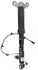 Shock Absorber electric (Rear) - 2020 Lincoln Aviator Reserve