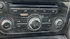 AC Switch - 2011 Jaguar XJL
