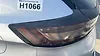 Tail Light (LH) - 2016 Ford Edge SE