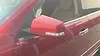 Side Mirror (LH) - 2013 GMC Acadia Export (Non US, Non Canada)