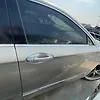Door (RHF) - 2015 Chevrolet Impala