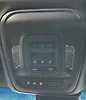 Overhead Console - 2022 Cadillac CT5