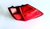 Tail Light (LH) - 2008 Nissan Qashqia