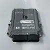 Engine ecm - 2016 Land Rover RANGE ROVER 