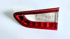 Trunk Light (RH) - 2013 Infiniti JX35