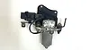 Vacuum pump - 2016 Chevrolet Impala LT (2LT)