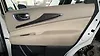 Door (RHB) - 2015 Infiniti QX60