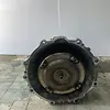Gear box - 2014 Infiniti QX80 SUV