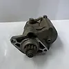 Starter Motor - 2006 Land Rover RANGE ROVER 