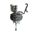 Brake booster - 2012 Ford Explorer