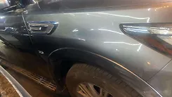 part purchased from quick wheel
