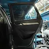 Door (RHB) - 2016 Audi Q3