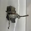 Turbo Charger - 2018 Jaguar XE
