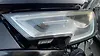 Headlight (LH) - 2018 Audi A3